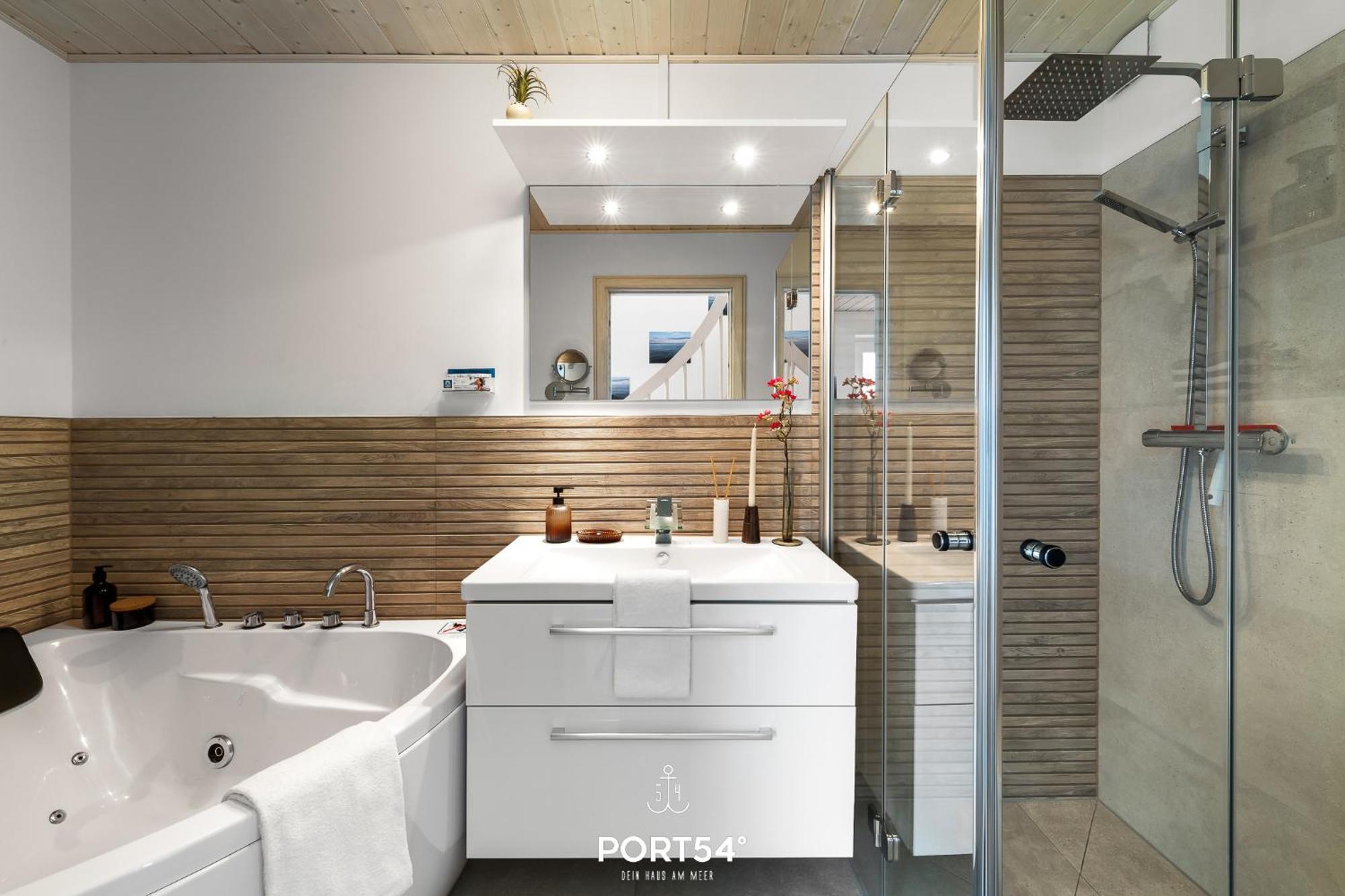 Ferienhaus Moewe 12 Marina Wendtorf Экстерьер фото